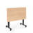 Irons Flip Top Training Table-106736119-106736122