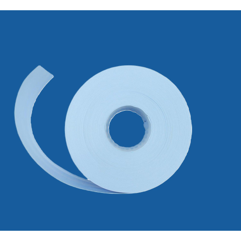 Pool Central Swimming Pool Filter Backwash Hose - Thumbnail 5