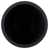 Black selected
