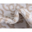 Tapis contemporain de couleur blanche-285036588