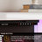 66.5'' W TV Stand Media Console With Electric Fireplace Heater