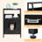Endrik Cat House-1435730723