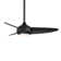 38'' Ceiling Fan with LED Lights