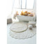 Repose-pieds pyjama-66903469