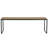 Organize It All Over the Sink Shelf-98976132