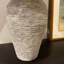 Lampe de table 24 po Carveth