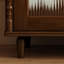 Buffet de rangement de style nordique-1237611343