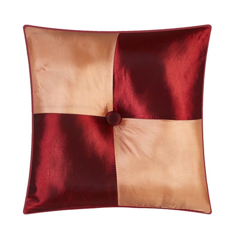  7 Piece Comforter Set, King