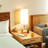 Bedside Table Lamp For Bedroom-2037295964-2037295952