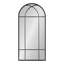 Miroir Roseberry-510662