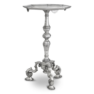 Verney End Table