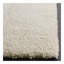 Tapis performance à poils longs Vandoren Monica-232696948