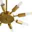 Haskell 8 - Light Chandelier