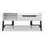 Table basse Aimee-Rose
