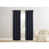 Navy Blue is unavailable