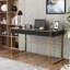 Bureau personnel-251929695-251929693