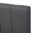 3 Drawers Upholstered Bed With Trundle-1031683955-1031683953
