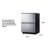 24" Wide 2-Drawer All-Refrigerator