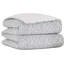 Carmichael Comforter-48543559