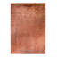 Zalika One-of-a-Kind 12' 2" X 17' 10" Hand Knotted Area Rug