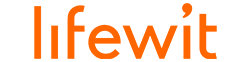 Lifewit Logo