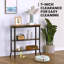 Console 39,5 po Trussville