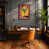 Walnut selected