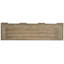Castella 72" Credenza