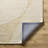 Mystique Hand Made Rug-895327245