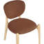 Chaise rembourrée Velora-1332838426-1332838427