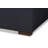 Upholstered Platform Storage Bed-1177929927-1177929926