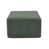 Dark Green est en rupture de stock