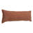 Rectangular Cotton Pillow Cover & Insert-472359544-443573496