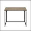 Bureau pliable Techni Mobile-2018563574