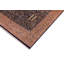 Parmod Wool Oriental Rug