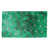 Green/Gray selected