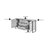 Draylen 59.06'' Sideboard-1619064615