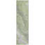 Tapis intérieur / extérieur vert Elius-1268600906