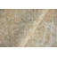Tapis de cuisine, tapis rétro, tapis géométriques, tapis décoratif 3,6 x 4,9 pi, tapis de chambre blanc, tapis turc