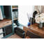 Corby Of Windsor 0.01m³ L Freestanding Mini Fridge