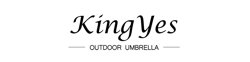 KINGYES logo