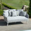 Loveland Outdoor Fabric Daybed-36514809-139203261