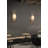 Lewars Flush Mounted Sconce-77910553