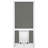 Slab Screen Door-65134976