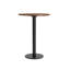 Easy Round Dining Table-55676279-55676273-55676272