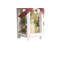 Christmas Decorative Accent