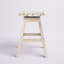 Tabouret de comptoir pivotant 24 po Aon-251489786