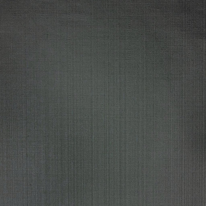 Tissu Royalton, Tonnerre