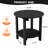 Oversized Adirondack 3 Piece Seating Group-86558832