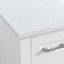 Ensemble de meuble-lavabo simple 48 po-1594206459